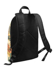 Southwestern Desert Backpack