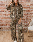 Annabelle 3 4 Sleeve Shirt