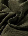 Celeste Waist Bracelet Sleeve Dress