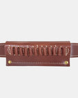 12 Round Cartridge Slide