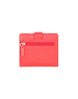 Tab Mini Wallet - 4001