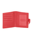 Tab Mini Wallet - 4001