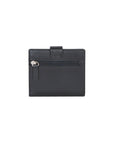Tab Mini Wallet - 4001