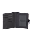 Tab Mini Wallet - 4001