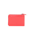 Coin/card/key Holder - 4002