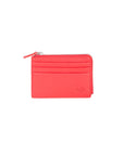 Coin/card/key Holder - 4002