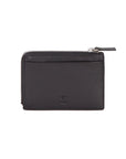Coin/card/key Holder - 4002