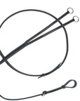 ExionPro Running Martingale