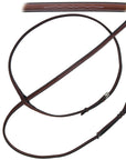 ExionPro Standing / Hunter Martingale