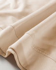 Clover Patched Mineral Wash PLUS Top