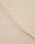 Sophia Knit Short Sleeve Sweater