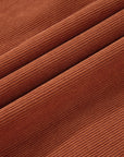 Kaylee Waist Bracelet Sleeve Dress