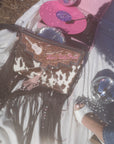 Dolly Taught Me a Haute Southern Hyde by Beth Marie Exclusive