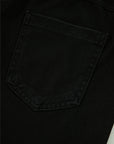Olivia Stretchy Slim Fit Jeggings