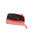 Stadium Purse - 46