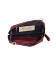 Stadium Purse - 46