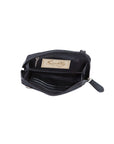 Stadium Purse - 46