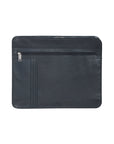 3 Way Zip Document - 490