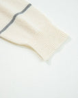 Sadie Drop Shoulder Cardigan Sweater