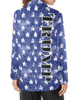 Baha Ranch Women's Trump Blazer