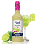 SUGAR FREE CLASSIC Natural Margarita - Mixer