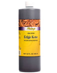 Flexible Leather Edge Coating Finishing Sealant Water Resistant
