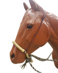 Bosal Hanger