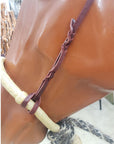 Bosal Hanger
