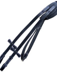 ExionPro Rubber Web Reins