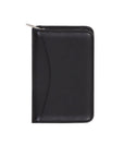 Wirebound Zip Pocket - 5008Z