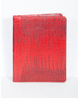 Letter Size Pad - 5012