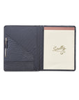 Letter Size Pad - 5012