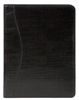 Letter Size Pad - 5012