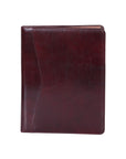 Letter Size Pad - 5012
