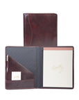 Letter Size Pad - 5012