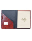 Letter Size Pad - 5012