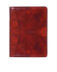 Letter Size Pad - 5012