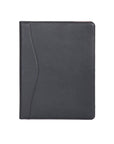 Letter Size Pad - 5012