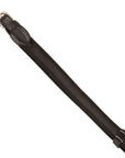 ExionPro Rubberized Web Reins