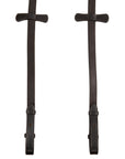 ExionPro Rubberized Web Reins