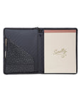 Zip Letter Size Pad - 5012Z