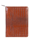 Zip Letter Size Pad - 5012Z
