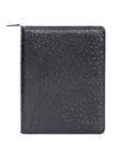 Zip Letter Size Pad - 5012Z