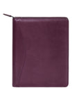 Zip Letter Size Pad - 5012Z