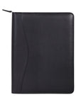 Zip Letter Size Pad - 5012Z