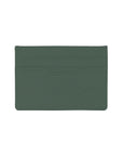Card Case - 5017