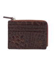 Coin/card/key Holder - 5019