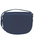 Ladies Handbag Big Nelly - 502