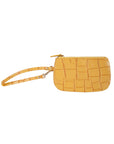 Coin Purse - 5021