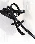 ExionPro Leather Reins